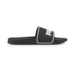 Puma Leadcat 2.0 Női papucs - SM-384139-01