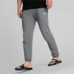Puma Leadcat 2.0 Női papucs - SM-384139-01