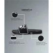Puma Leadcat 2.0 Női papucs - SM-384139-01