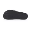Puma Leadcat 2.0 Női papucs - SM-384139-01