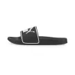 Puma Leadcat 2.0 Női papucs - SM-384139-01
