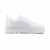 Puma Mayze Classic Wns Női utcai cipő - SM-384209-01