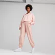 Puma Mayze Classic Wns Női utcai cipő - SM-384209-01