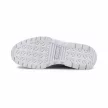 Puma Mayze Classic Wns Női utcai cipő - SM-384209-01