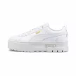 Puma Mayze Classic Wns Női utcai cipő - SM-384209-01