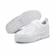 Puma Mayze Classic Wns Női utcai cipő - SM-384209-01