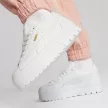 Puma Mayze Classic Wns Női utcai cipő - SM-384209-01