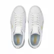 Puma Mayze Classic Wns Női utcai cipő - SM-384209-01