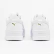 Puma Mayze Classic Wns Női utcai cipő - SM-384209-01