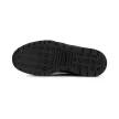 Puma Mayze Classic Wns Női utcai cipő - SM-384209-02