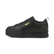 Puma Mayze Classic Wns Női utcai cipő - SM-384209-02
