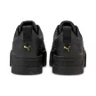 Puma Mayze Classic Wns Női utcai cipő - SM-384209-02