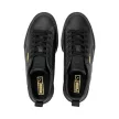 Puma Mayze Classic Wns Női utcai cipő - SM-384209-02