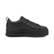 Puma Mayze Classic Wns Női utcai cipő - SM-384209-02