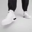 Puma Mayze Stack Wns Női utcai cipő - SM-384363-01