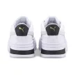 Puma Mayze Stack Wns Női utcai cipő - SM-384363-01