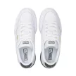 Puma Mayze Stack Wns Női utcai cipő - SM-384363-01