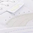 Puma Mayze Stack Wns Női utcai cipő - SM-384363-01