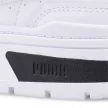 Puma Mayze Stack Wns Női utcai cipő - SM-384363-01