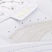 Puma Mayze Stack Wns Női utcai cipő - SM-384363-01