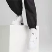 Puma Mayze Stack Wns Női utcai cipő - SM-384363-01