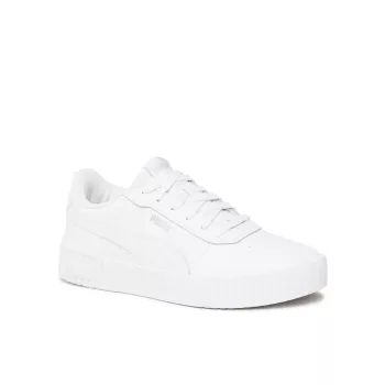 Puma Carina 2.0 Női utcai cipő - SM-385849-02
