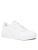 Puma Carina 2.0 Női utcai cipő - SM-385849-02