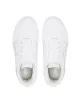Puma Carina 2.0 Női utcai cipő - SM-385849-02