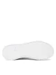 Puma Carina 2.0 Női utcai cipő - SM-385849-02