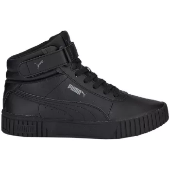 Puma Carina 2.0 Mid Női utcai cipő - SM-385851-01