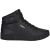 Puma Carina 2.0 Mid Női utcai cipő - SM-385851-01