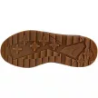 Puma X-RAY Speed Mid WTR Női utcai cipő - SM-385869-02