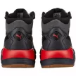 Puma X-RAY Speed Mid WTR Női utcai cipő - SM-385869-02