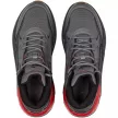 Puma X-RAY Speed Mid WTR Női utcai cipő - SM-385869-02