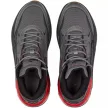 Puma X-RAY Speed Mid WTR Női utcai cipő - SM-385869-02
