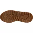 Puma X-RAY Speed Mid WTR Női utcai cipő - SM-385869-02