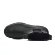 Puma Mayze Stack Chelsea Wns PUMA Black Női utcai cipő - SM-386272-06