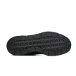 Puma Mayze Stack Chelsea Wns PUMA Black Női utcai cipő - SM-386272-06