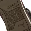 Puma RBD Game WTR Női utcai cipő - SM-387604-01