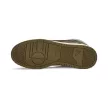 Puma RBD Game WTR Női utcai cipő - SM-387604-01