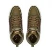 Puma RBD Game WTR Női utcai cipő - SM-387604-01