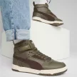 Puma RBD Game WTR Női utcai cipő - SM-387604-01