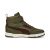 Puma RBD Game WTR Női utcai cipő - SM-387604-01