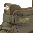 Puma RBD Game WTR Női utcai cipő - SM-387604-01
