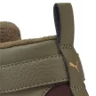 Puma RBD Game WTR Női utcai cipő - SM-387604-01