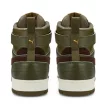 Puma RBD Game WTR Női utcai cipő - SM-387604-01