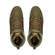Puma RBD Game WTR Női utcai cipő - SM-387604-01