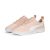 Puma Rickie Női utcai cipő - SM-387607-09