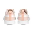 Puma Rickie Női utcai cipő - SM-387607-09