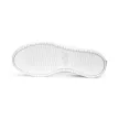 Puma Rickie Női utcai cipő - SM-387607-09